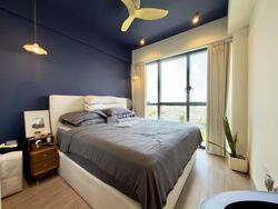 Parc Greenwich (D28), Condominium #565655781